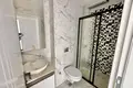 Mieszkanie 3 pokoi 71 m² Mezitli, Turcja