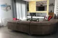 Дом 3 спальни 290 м² Перволия, Кипр