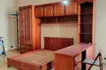 Appartement 5 chambres 252 m² Odessa, Ukraine
