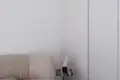 Ático 5 habitaciones 122 m² Demos Agiou Athanasiou, Chipre