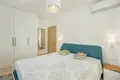 Квартира 2 спальни 69 м² Херцег-Нови, Черногория