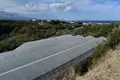 Land 1 room 45 m² Chamalevri, Greece