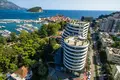 Apartamento 4 habitaciones 270 m² Budva, Montenegro
