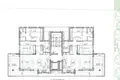 Wohnung 2 Schlafzimmer 99 m² Larnaka, Zypern