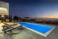 Дом 4 спальни 310 м² Grad Split, Хорватия