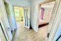2 bedroom apartment 80 m² Ravda, Bulgaria