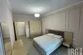 Wohnung 2 zimmer 69 m² Tirana, Albanien