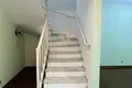 Casa 3 habitaciones 200 m² Regiao Imediata de Sao Paulo, Brasil