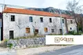 Casa 8 habitaciones  Opcina Dezanovac, Croacia