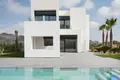 4-Schlafzimmer-Villa 233 m² Cartagena, Spanien