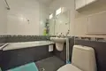 Appartement 1 chambre 69 m² Sveti Vlas, Bulgarie