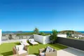 Appartement 3 chambres  Finestrat, Espagne