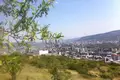 Atterrir  Tbilissi, Géorgie