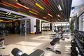 2 bedroom apartment 135 m² Mahmutlar, Turkey