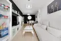 Apartamento 3 habitaciones 131 m² Torrevieja, Španjolska