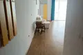 Квартира 61 м² в Бургасской области, Болгария