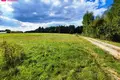 Parcelas  Druskininkai, Lituania