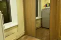 5 room apartment 110 m² Minsk, Belarus