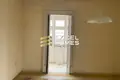 Adosado 4 habitaciones  Floriana, Malta