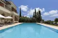5 bedroom apartment 272 m² Kouklia, Cyprus