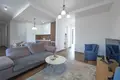 Mieszkanie 2 pokoi 90 m² w Becici, Czarnogóra