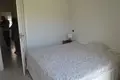 Haus 3 Schlafzimmer 103 m² Mijas, Spanien