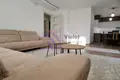 Appartement 1 chambre 100 m² en Podgorica, Monténégro
