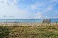 Dom 2 pokoi 66 m² Nea Flogita, Grecja