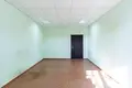 Propriété commerciale 183 m² à Kalodziscanski sielski Saviet, Bélarus
