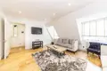 Mieszkanie 1 pokój 66 m² w City of Westminster, Wielka Brytania