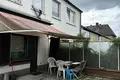 Wohnung 9 Schlafzimmer 809 m² Nordrhein-Westfalen, Deutschland