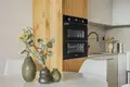 3 room apartment 67 m² in Warsaw, Poland