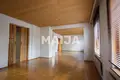 3 bedroom house 210 m² Turku sub-region, Finland