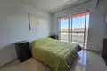 Appartement 3 chambres 120 m² Dos Hermanas, Espagne
