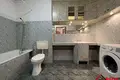 Apartamento 4 habitaciones 119 m² Varsovia, Polonia