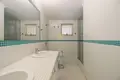 3 bedroom house 359 m² Regiao Imediata de Campinas, Brazil