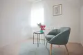 Wohnung 120 m² Ritschan, Tschechien