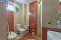 Dom 223 m² Krakiai, Litwa