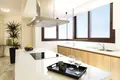Mieszkanie 2 pokoi 45 m² Mouttagiaka, Cypr