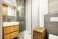 2 room apartment 48 m² Wrocław, Poland