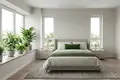 Adosado 5 habitaciones 158 m² Pendik, Turquía