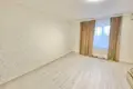 Apartamento 2 habitaciones 76 m² Odesa, Ucrania