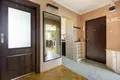 Appartement 3 chambres 63 m² Varsovie, Pologne