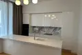 3 bedroom apartment 117 m² in Germasogeia, Cyprus