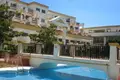 Квартира 1 спальня 42 м² Ricmar, Испания
