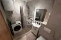 Apartamento 2 habitaciones  Budva, Montenegro