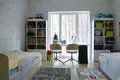 Maison 5 chambres 327 m² Daugavpils, Lettonie