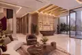1 bedroom apartment 58 m² Dubai, United Arab Emirates