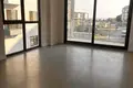 Mieszkanie 55 m² Akarca Koyu, Turcja
