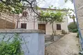 Maison 5 chambres 220 m² Radici, Croatie